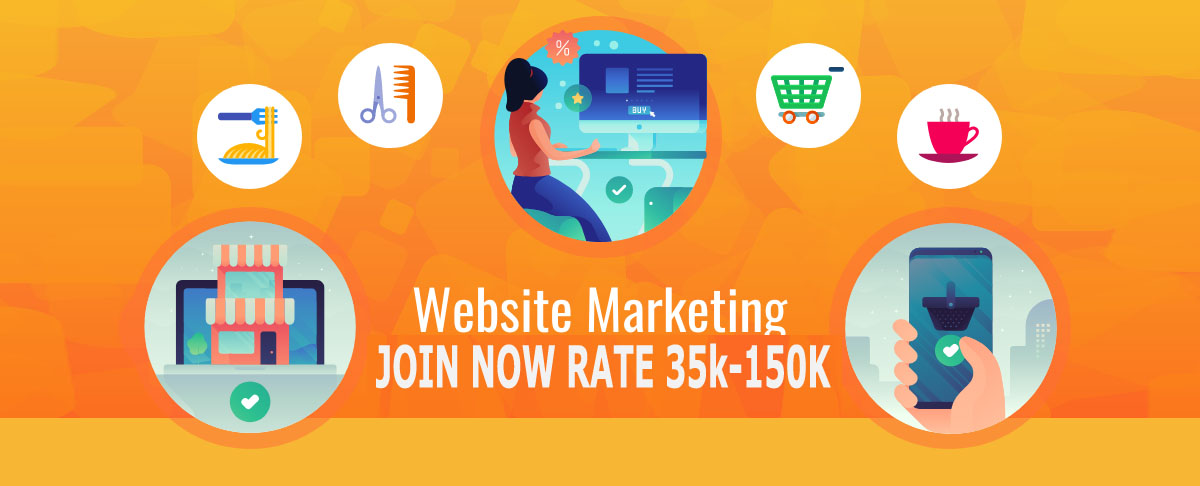 coating mobil purbalingga